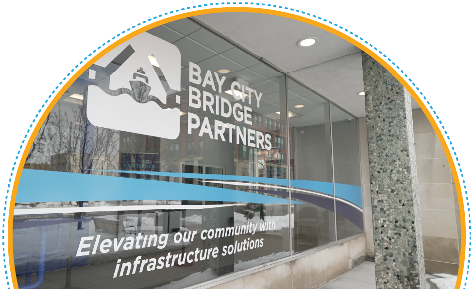 Bay City Bridge Partners Service Center