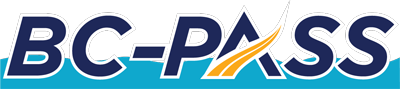 PASS Logo
